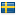 jhke.dk server is located in Sweden